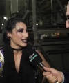 Rhea_Ripley_knows_she_just_had_an_instant_classic_with_Charlotte_Flair_123.jpg