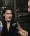 Rhea_Ripley_knows_she_just_had_an_instant_classic_with_Charlotte_Flair_125.jpg