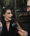 Rhea_Ripley_knows_she_just_had_an_instant_classic_with_Charlotte_Flair_127.jpg
