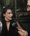 Rhea_Ripley_knows_she_just_had_an_instant_classic_with_Charlotte_Flair_128.jpg