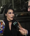 Rhea_Ripley_knows_she_just_had_an_instant_classic_with_Charlotte_Flair_138.jpg