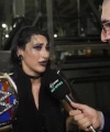 Rhea_Ripley_knows_she_just_had_an_instant_classic_with_Charlotte_Flair_142.jpg