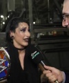 Rhea_Ripley_knows_she_just_had_an_instant_classic_with_Charlotte_Flair_143.jpg