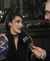 Rhea_Ripley_knows_she_just_had_an_instant_classic_with_Charlotte_Flair_145.jpg