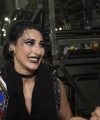 Rhea_Ripley_knows_she_just_had_an_instant_classic_with_Charlotte_Flair_190.jpg