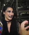 Rhea_Ripley_knows_she_just_had_an_instant_classic_with_Charlotte_Flair_192.jpg