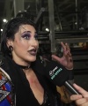 Rhea_Ripley_knows_she_just_had_an_instant_classic_with_Charlotte_Flair_354.jpg