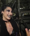 Rhea_Ripley_knows_she_just_had_an_instant_classic_with_Charlotte_Flair_495.jpg