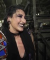 Rhea_Ripley_knows_she_just_had_an_instant_classic_with_Charlotte_Flair_502.jpg