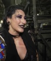 Rhea_Ripley_knows_she_just_had_an_instant_classic_with_Charlotte_Flair_503.jpg
