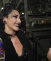 Rhea_Ripley_knows_she_just_had_an_instant_classic_with_Charlotte_Flair_624.jpg