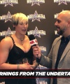 Rhea_Ripley_on_The_Undertaker_s_legacy_in_WWE2C_Becky_Lynch_446.jpg