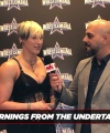 Rhea_Ripley_on_The_Undertaker_s_legacy_in_WWE2C_Becky_Lynch_457.jpg