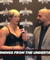 Rhea_Ripley_on_The_Undertaker_s_legacy_in_WWE2C_Becky_Lynch_459.jpg
