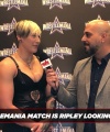 Rhea_Ripley_on_The_Undertaker_s_legacy_in_WWE2C_Becky_Lynch_592.jpg