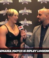 Rhea_Ripley_on_The_Undertaker_s_legacy_in_WWE2C_Becky_Lynch_593.jpg