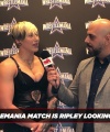Rhea_Ripley_on_The_Undertaker_s_legacy_in_WWE2C_Becky_Lynch_600.jpg