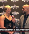 Rhea_Ripley_on_The_Undertaker_s_legacy_in_WWE2C_Becky_Lynch_624.jpg