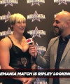 Rhea_Ripley_on_The_Undertaker_s_legacy_in_WWE2C_Becky_Lynch_625.jpg
