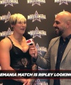Rhea_Ripley_on_The_Undertaker_s_legacy_in_WWE2C_Becky_Lynch_629.jpg