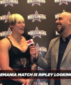 Rhea_Ripley_on_The_Undertaker_s_legacy_in_WWE2C_Becky_Lynch_635.jpg