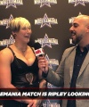 Rhea_Ripley_on_The_Undertaker_s_legacy_in_WWE2C_Becky_Lynch_638.jpg