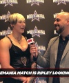Rhea_Ripley_on_The_Undertaker_s_legacy_in_WWE2C_Becky_Lynch_641.jpg