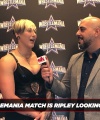 Rhea_Ripley_on_The_Undertaker_s_legacy_in_WWE2C_Becky_Lynch_649.jpg