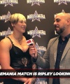Rhea_Ripley_on_The_Undertaker_s_legacy_in_WWE2C_Becky_Lynch_653.jpg