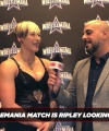 Rhea_Ripley_on_The_Undertaker_s_legacy_in_WWE2C_Becky_Lynch_654.jpg