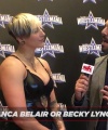 Rhea_Ripley_on_The_Undertaker_s_legacy_in_WWE2C_Becky_Lynch_671.jpg