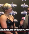Rhea_Ripley_on_The_Undertaker_s_legacy_in_WWE2C_Becky_Lynch_672.jpg