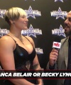 Rhea_Ripley_on_The_Undertaker_s_legacy_in_WWE2C_Becky_Lynch_680.jpg