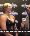 Rhea_Ripley_on_The_Undertaker_s_legacy_in_WWE2C_Becky_Lynch_681.jpg