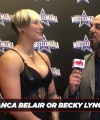 Rhea_Ripley_on_The_Undertaker_s_legacy_in_WWE2C_Becky_Lynch_683.jpg