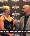 Rhea_Ripley_on_The_Undertaker_s_legacy_in_WWE2C_Becky_Lynch_692.jpg