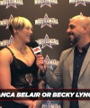 Rhea_Ripley_on_The_Undertaker_s_legacy_in_WWE2C_Becky_Lynch_700.jpg