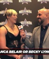 Rhea_Ripley_on_The_Undertaker_s_legacy_in_WWE2C_Becky_Lynch_701.jpg