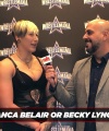 Rhea_Ripley_on_The_Undertaker_s_legacy_in_WWE2C_Becky_Lynch_702.jpg