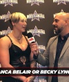 Rhea_Ripley_on_The_Undertaker_s_legacy_in_WWE2C_Becky_Lynch_730.jpg