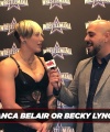 Rhea_Ripley_on_The_Undertaker_s_legacy_in_WWE2C_Becky_Lynch_737.jpg