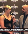 Rhea_Ripley_on_The_Undertaker_s_legacy_in_WWE2C_Becky_Lynch_740.jpg