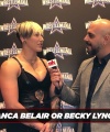 Rhea_Ripley_on_The_Undertaker_s_legacy_in_WWE2C_Becky_Lynch_742.jpg