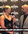 Rhea_Ripley_on_The_Undertaker_s_legacy_in_WWE2C_Becky_Lynch_743.jpg