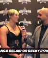 Rhea_Ripley_on_The_Undertaker_s_legacy_in_WWE2C_Becky_Lynch_747.jpg