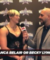 Rhea_Ripley_on_The_Undertaker_s_legacy_in_WWE2C_Becky_Lynch_749.jpg