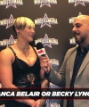 Rhea_Ripley_on_The_Undertaker_s_legacy_in_WWE2C_Becky_Lynch_750.jpg