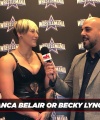 Rhea_Ripley_on_The_Undertaker_s_legacy_in_WWE2C_Becky_Lynch_752.jpg