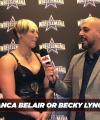 Rhea_Ripley_on_The_Undertaker_s_legacy_in_WWE2C_Becky_Lynch_753.jpg