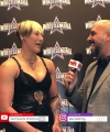 Rhea_Ripley_on_The_Undertaker_s_legacy_in_WWE2C_Becky_Lynch_782.jpg